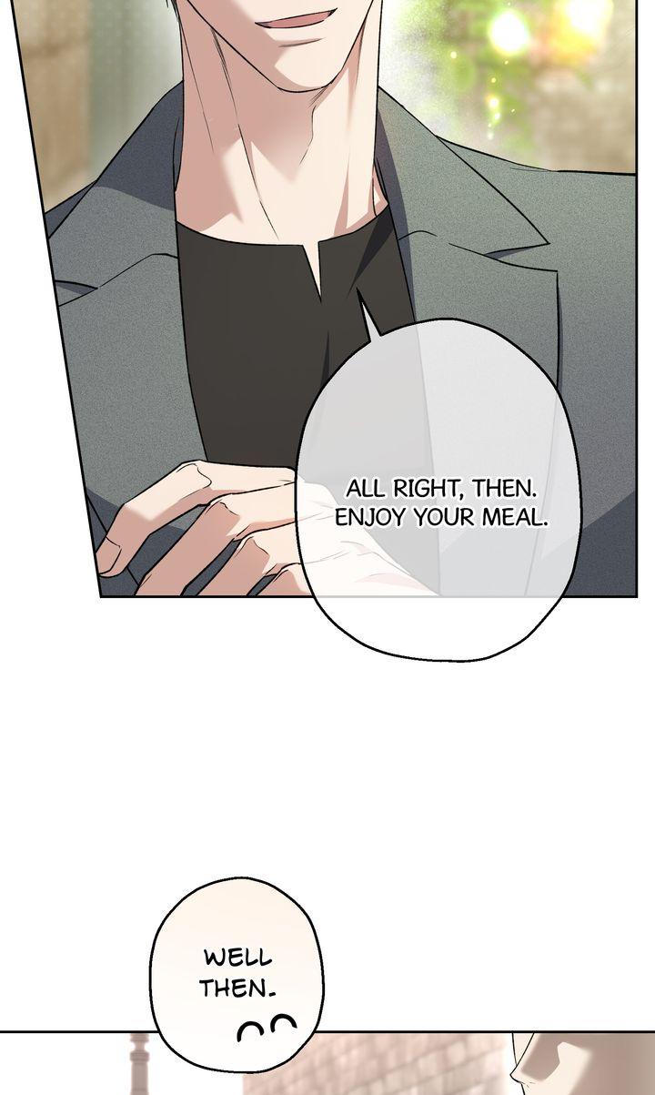 Mangjong Chapter 30.1 page 26 - 
