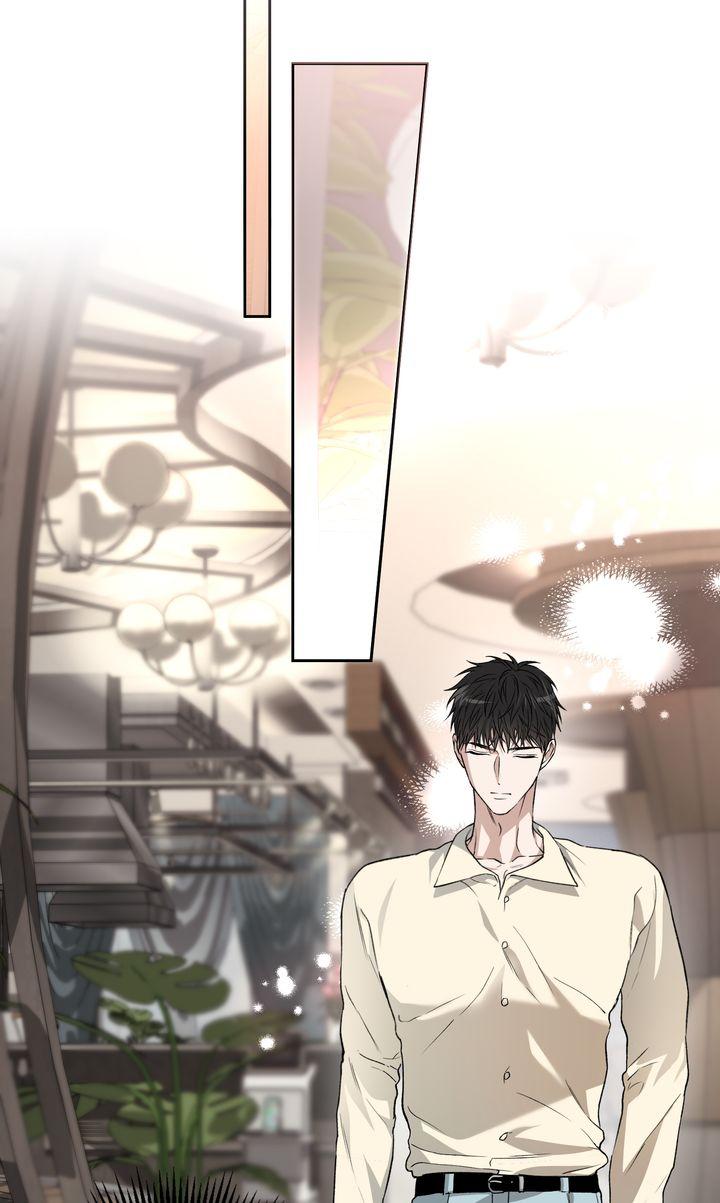 Mangjong Chapter 30.1 page 28 - 