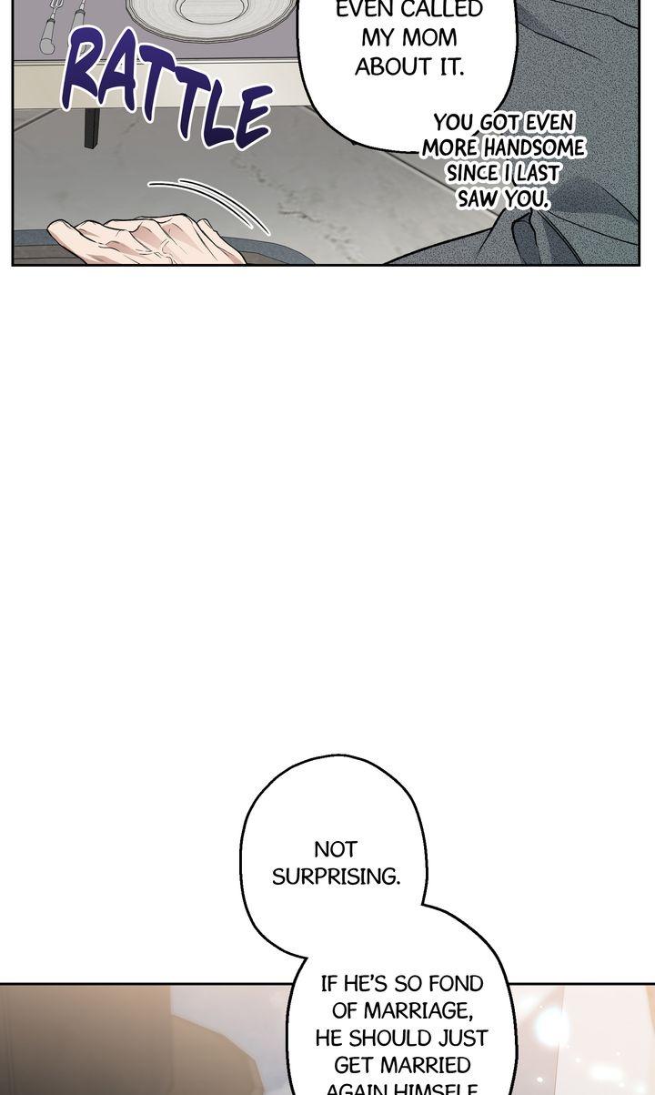 Mangjong Chapter 30.1 page 4 - 