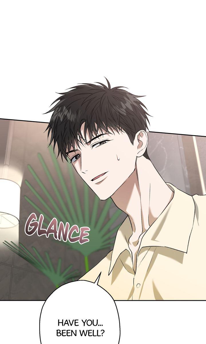 Mangjong Chapter 30.1 page 32 - 