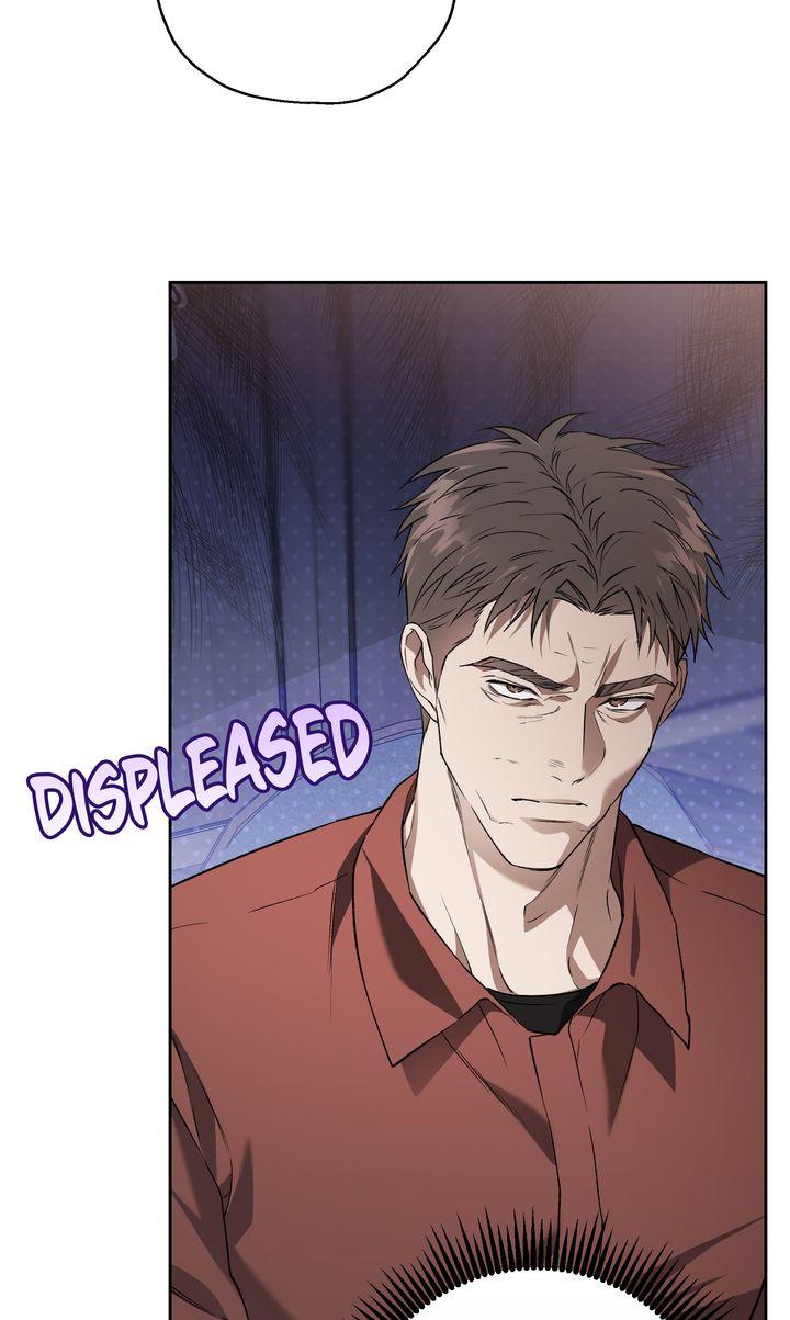 Mangjong Chapter 30.1 page 33 - 