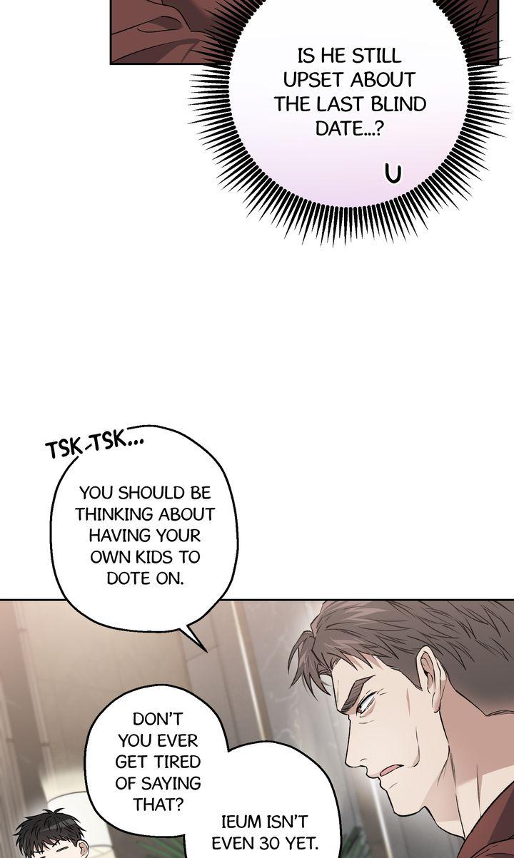 Mangjong Chapter 30.1 page 34 - 