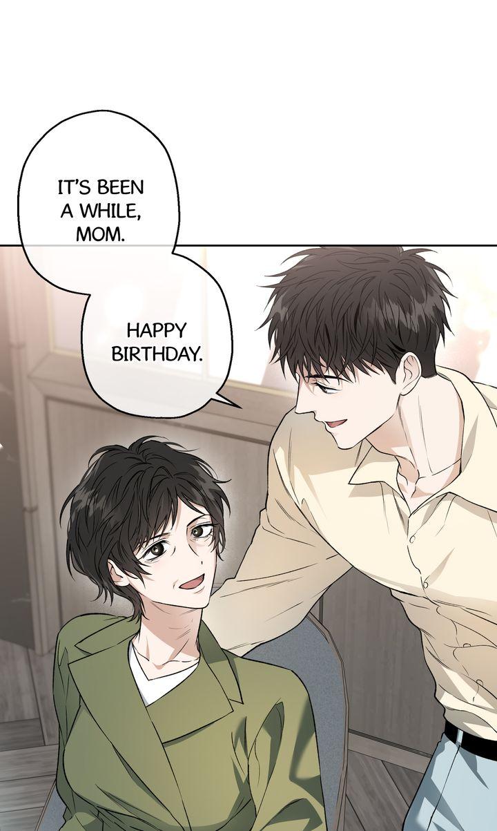 Mangjong Chapter 30.1 page 37 - 