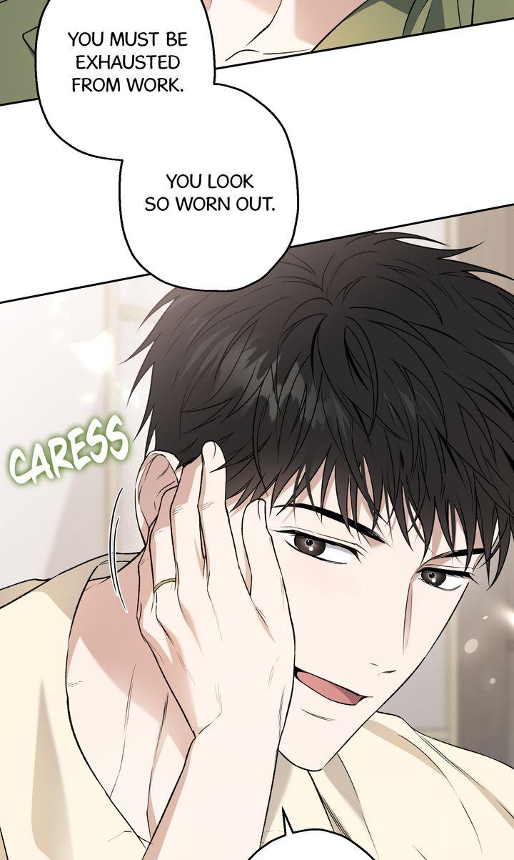 Mangjong Chapter 30.1 page 39 - 