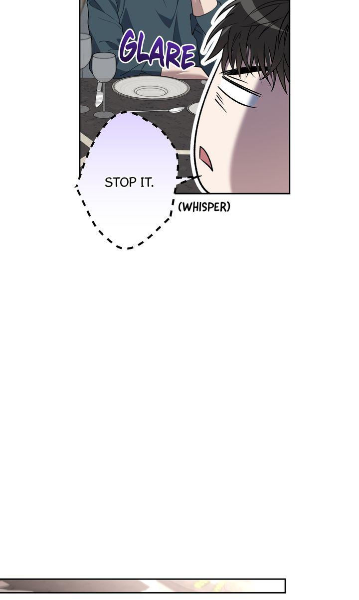 Mangjong Chapter 30.1 page 41 - 