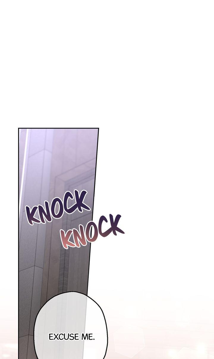 Mangjong Chapter 30.1 page 44 - 
