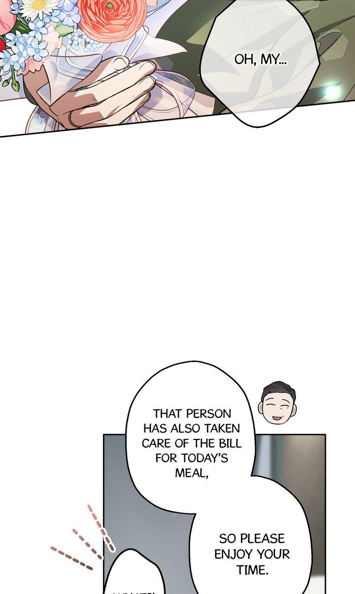 Mangjong Chapter 30.1 page 47 - 