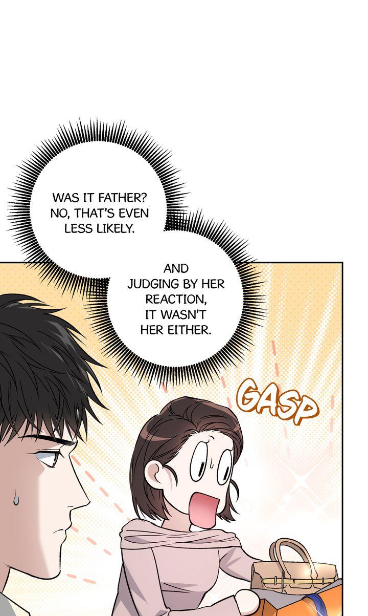 Mangjong Chapter 30.1 page 49 - 