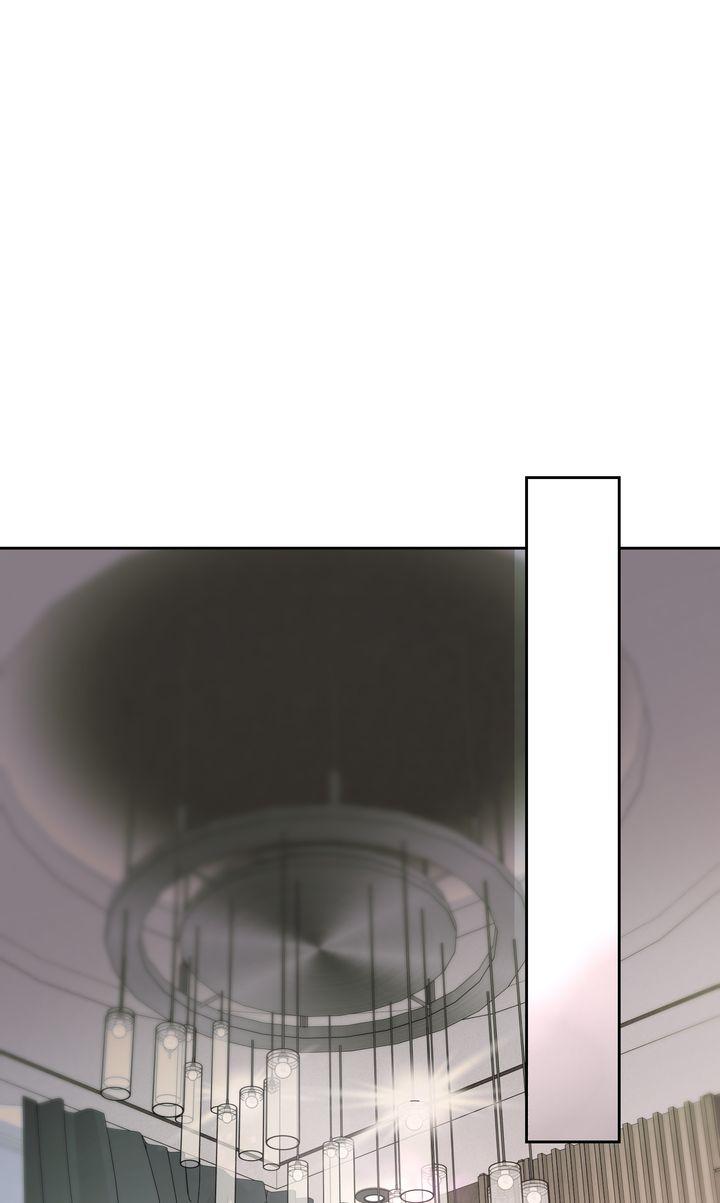 Mangjong Chapter 30.1 page 56 - 