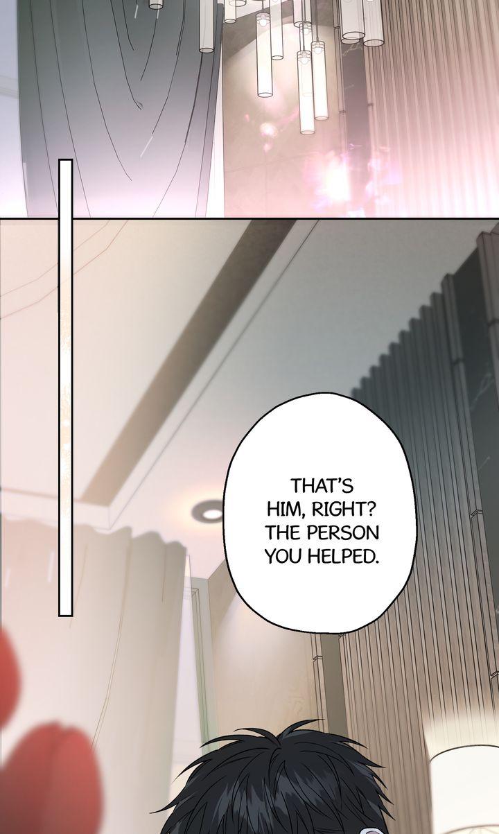 Mangjong Chapter 30.1 page 57 - 
