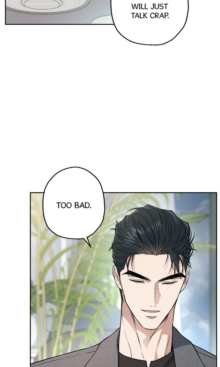 Mangjong Chapter 30.1 page 7 - 