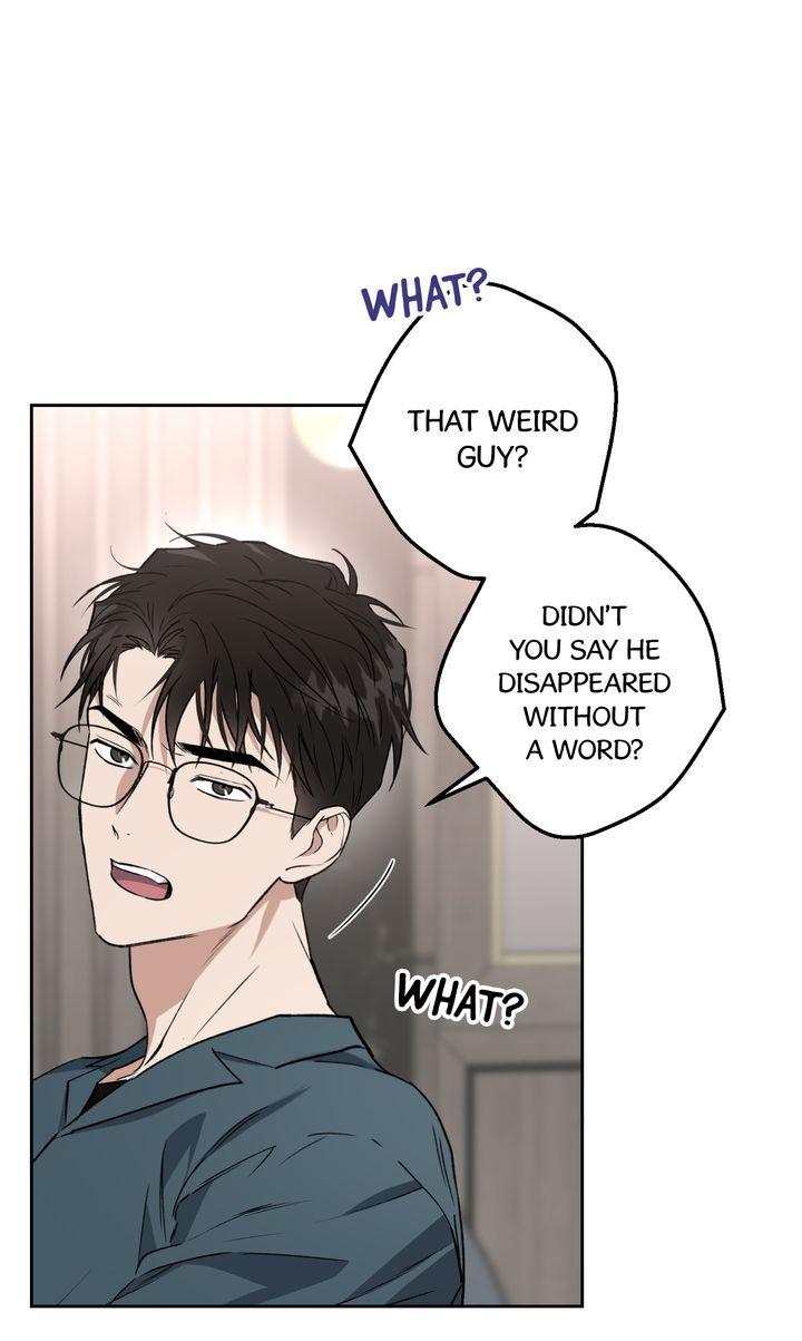 Mangjong Chapter 30.1 page 62 - 