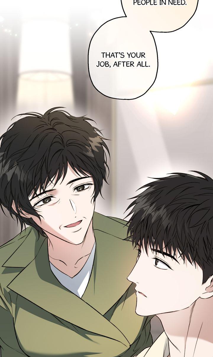 Mangjong Chapter 30.1 page 65 - 