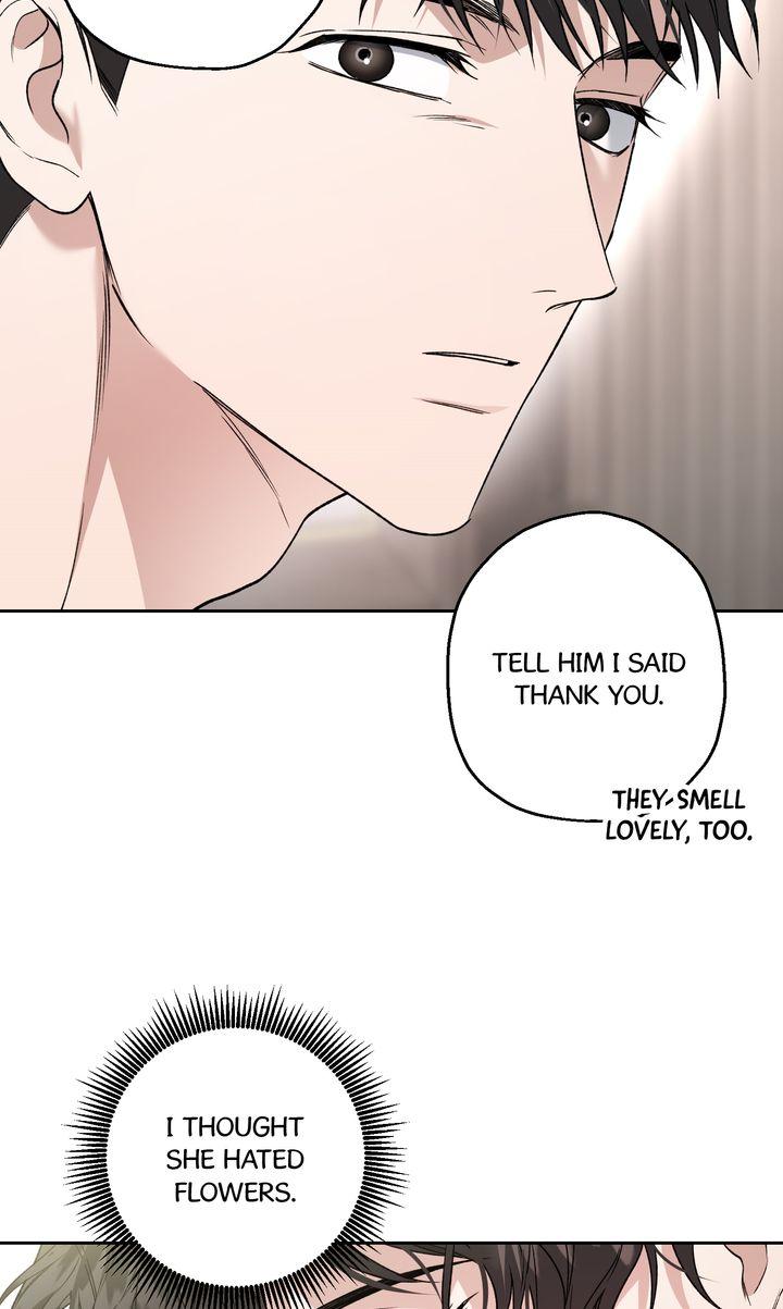 Mangjong Chapter 30.1 page 67 - 