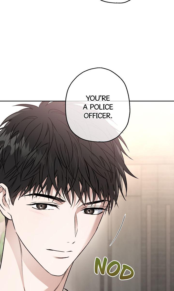 Mangjong Chapter 30.1 page 70 - 