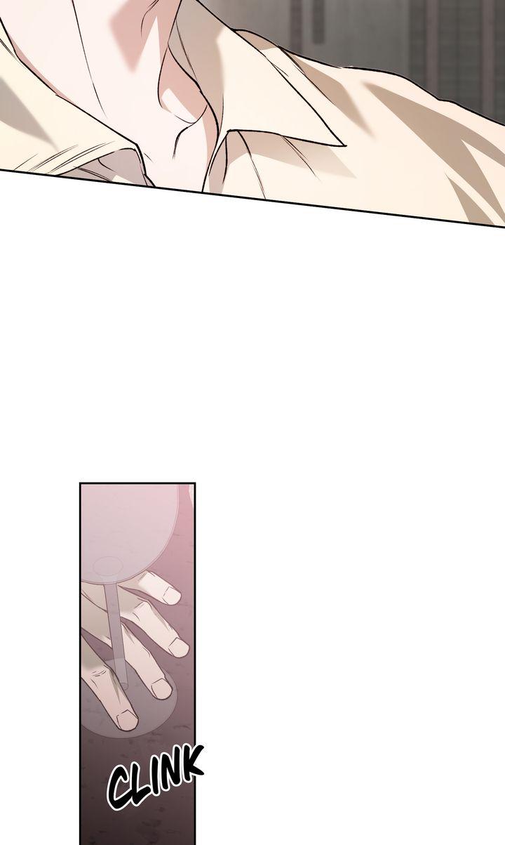 Mangjong Chapter 30.1 page 71 - 