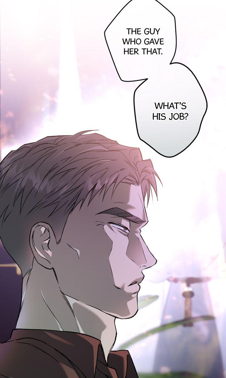Mangjong Chapter 30.1 page 73 - 