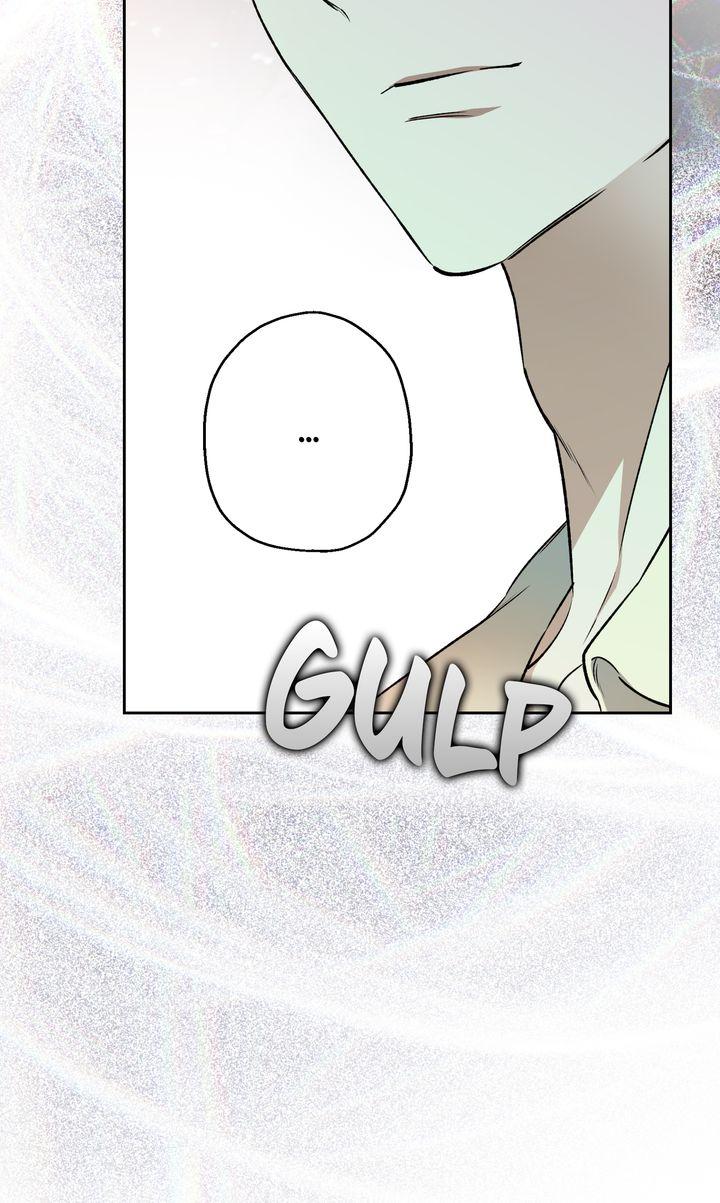 Mangjong Chapter 30.1 page 75 - 