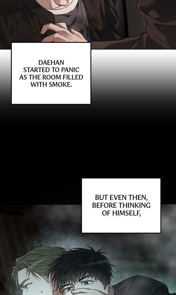 Mangjong Chapter 30.2 page 15 - 