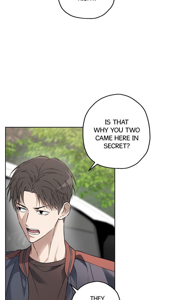 Mangjong Chapter 30.2 page 24 - 