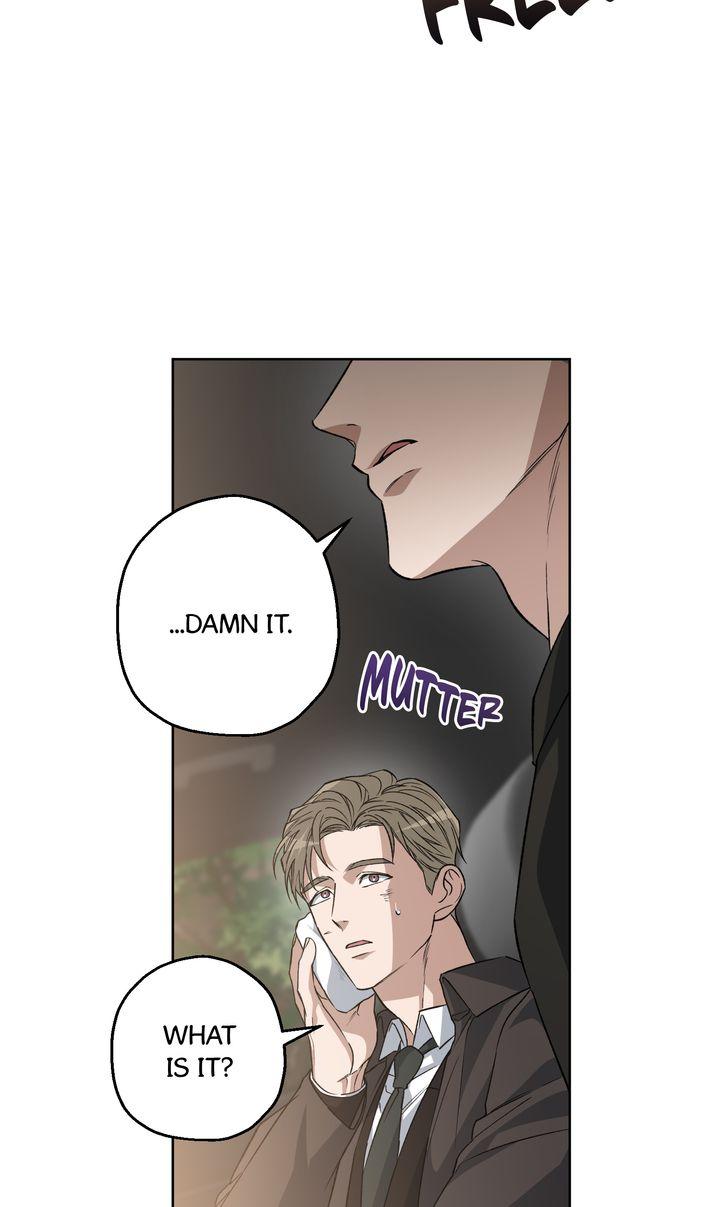 Mangjong Chapter 30.2 page 34 - 