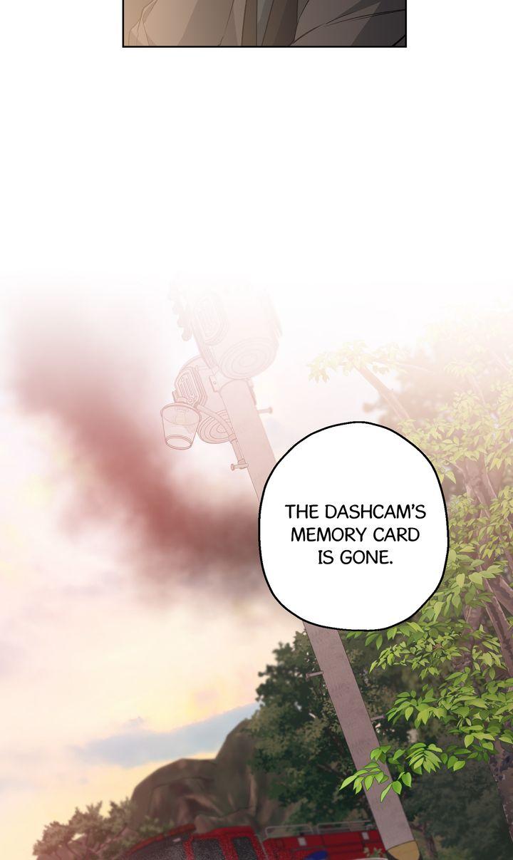 Mangjong Chapter 30.2 page 35 - 