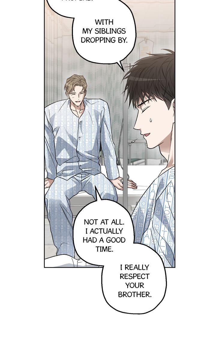 Mangjong Chapter 30.2 page 47 - 