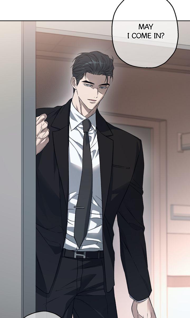 Mangjong Chapter 30.2 page 49 - 