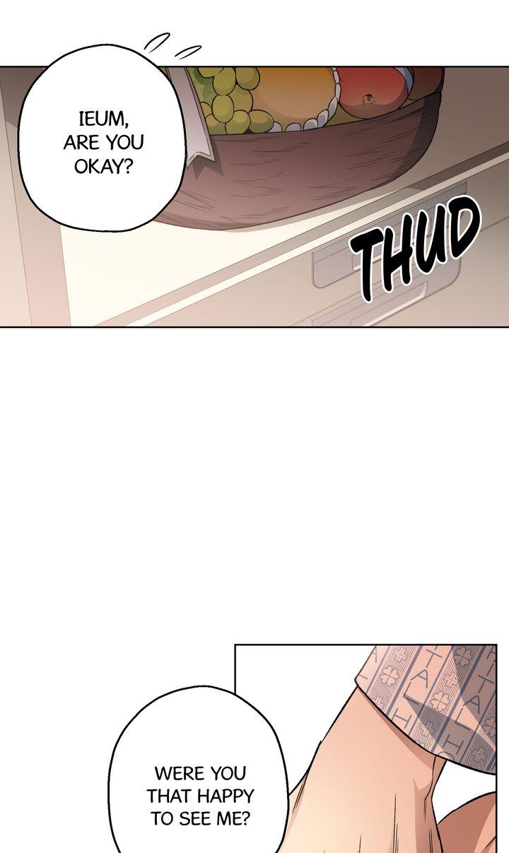 Mangjong Chapter 30.2 page 52 - 