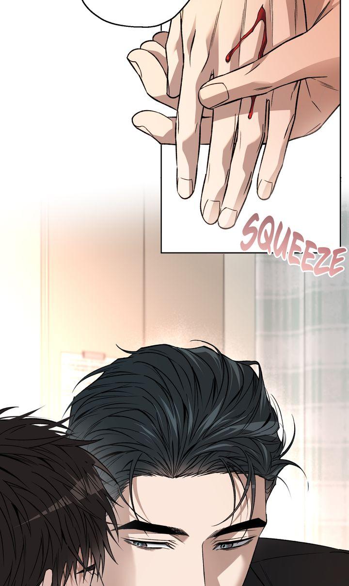 Mangjong Chapter 30.2 page 53 - 