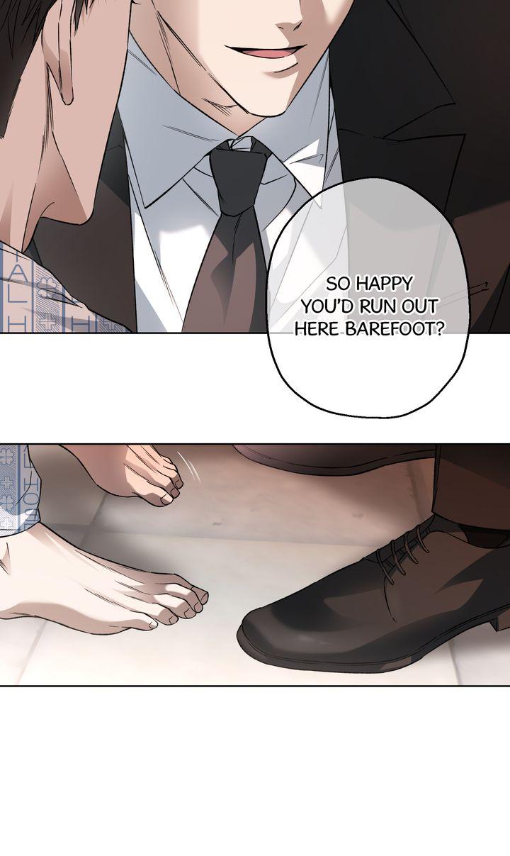 Mangjong Chapter 30.2 page 54 - 