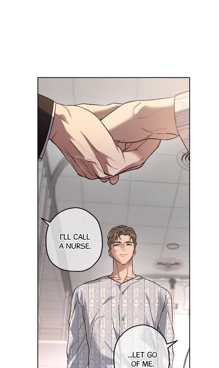 Mangjong Chapter 30.2 page 56 - 