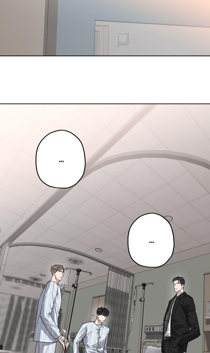 Mangjong Chapter 30.2 page 59 - 