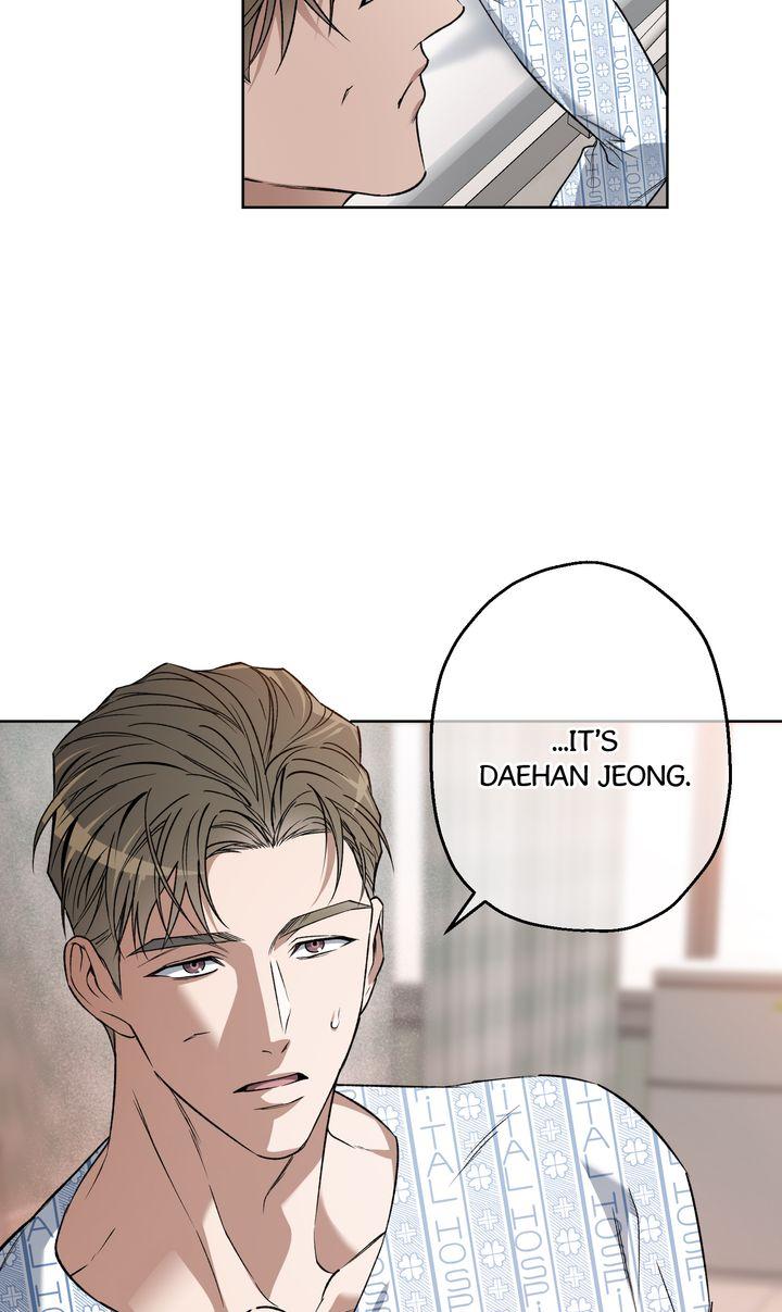 Mangjong Chapter 30.2 page 64 - 