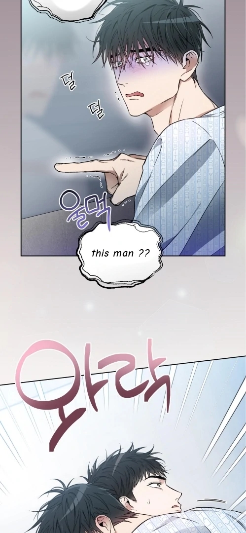 Mangjong Chapter 30.3 page 12 - 