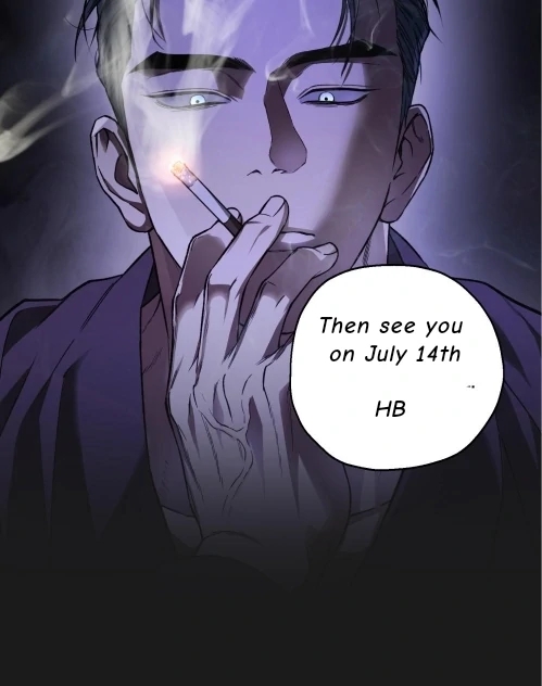 Mangjong Chapter 30.3 page 16 - 