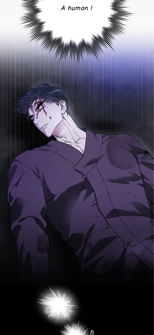 Mangjong Chapter 30.3 page 4 - 