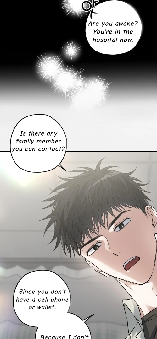Mangjong Chapter 30.3 page 5 - 