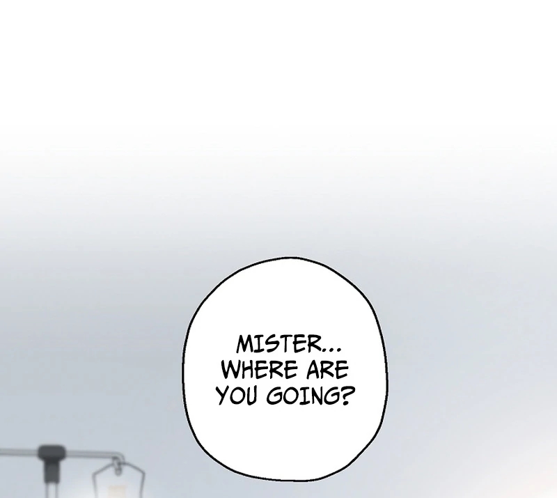 Mangjong Chapter 30.4 page 14 - 