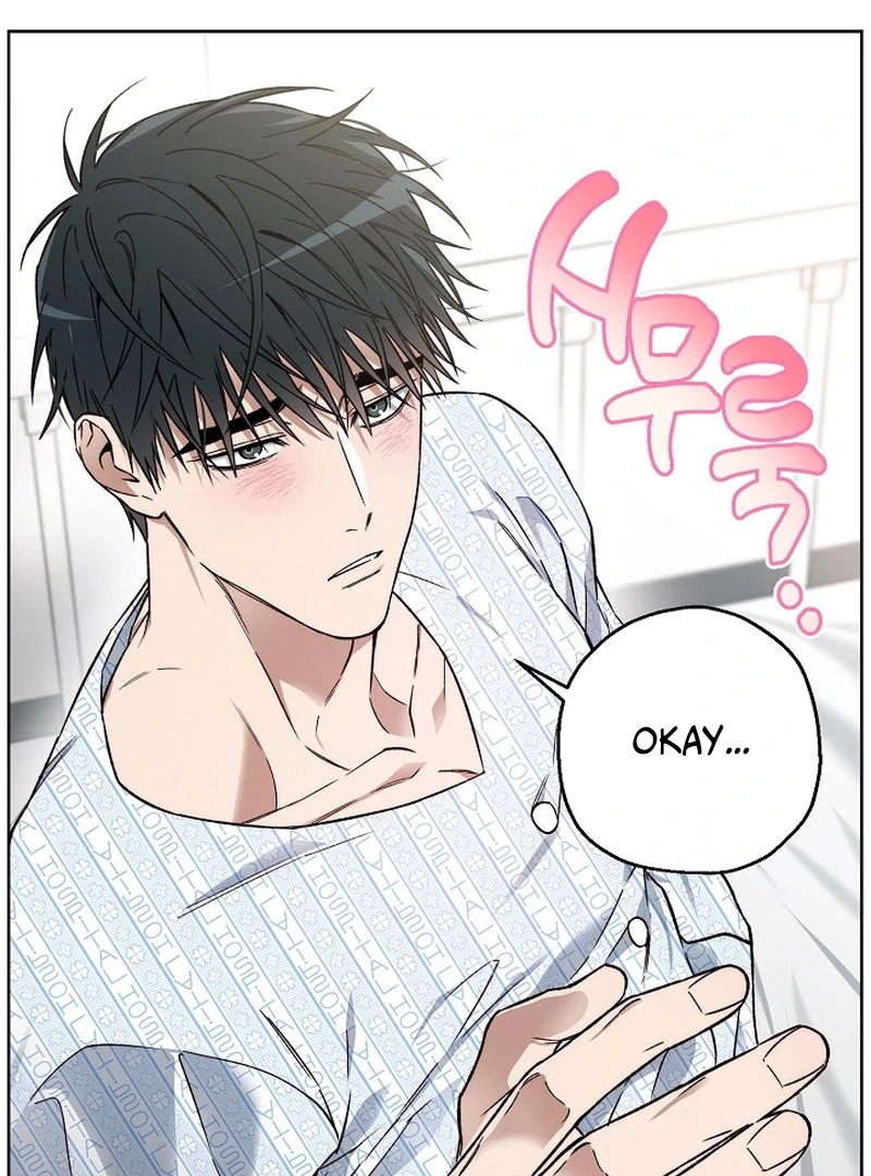 Mangjong Chapter 30.4 page 18 - 