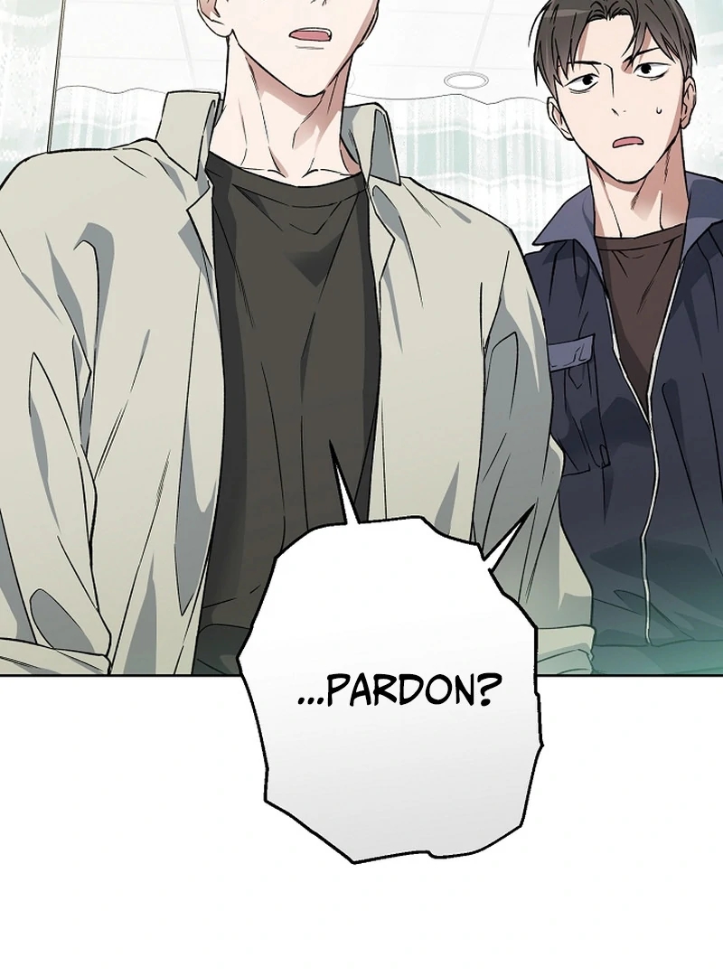 Mangjong Chapter 30.4 page 3 - 
