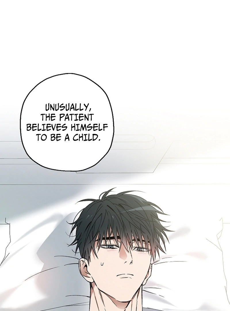 Mangjong Chapter 30.4 page 4 - 