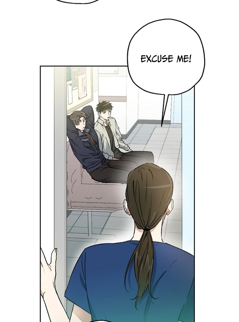 Mangjong Chapter 30.4 page 36 - 