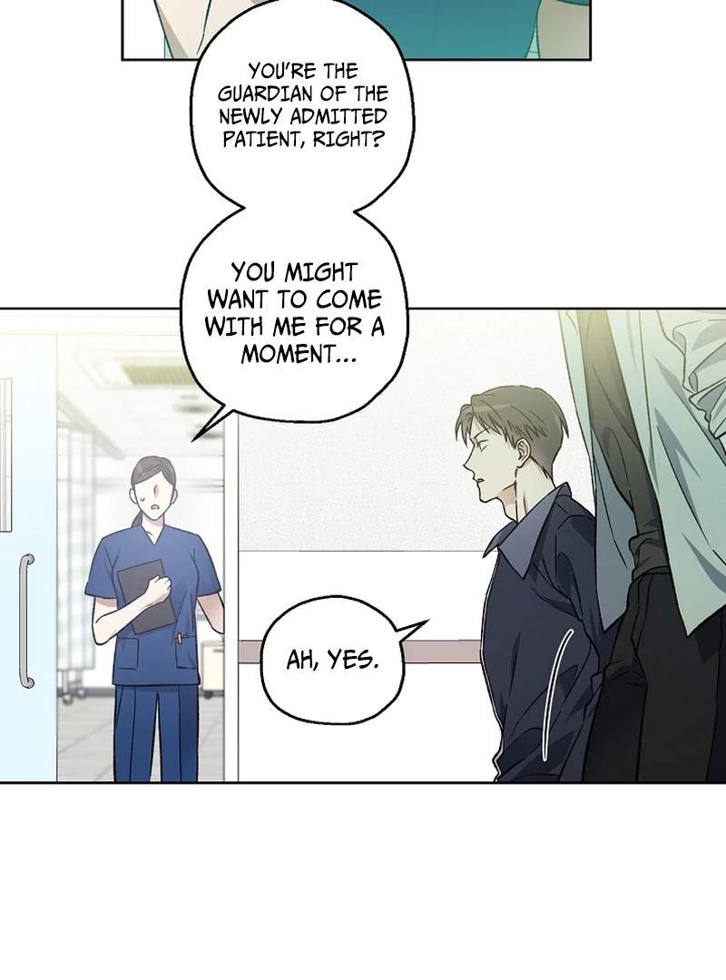 Mangjong Chapter 30.4 page 37 - 