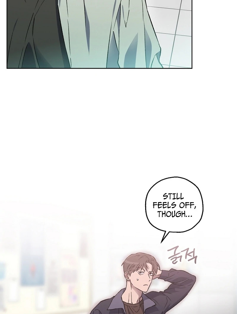 Mangjong Chapter 30.4 page 39 - 