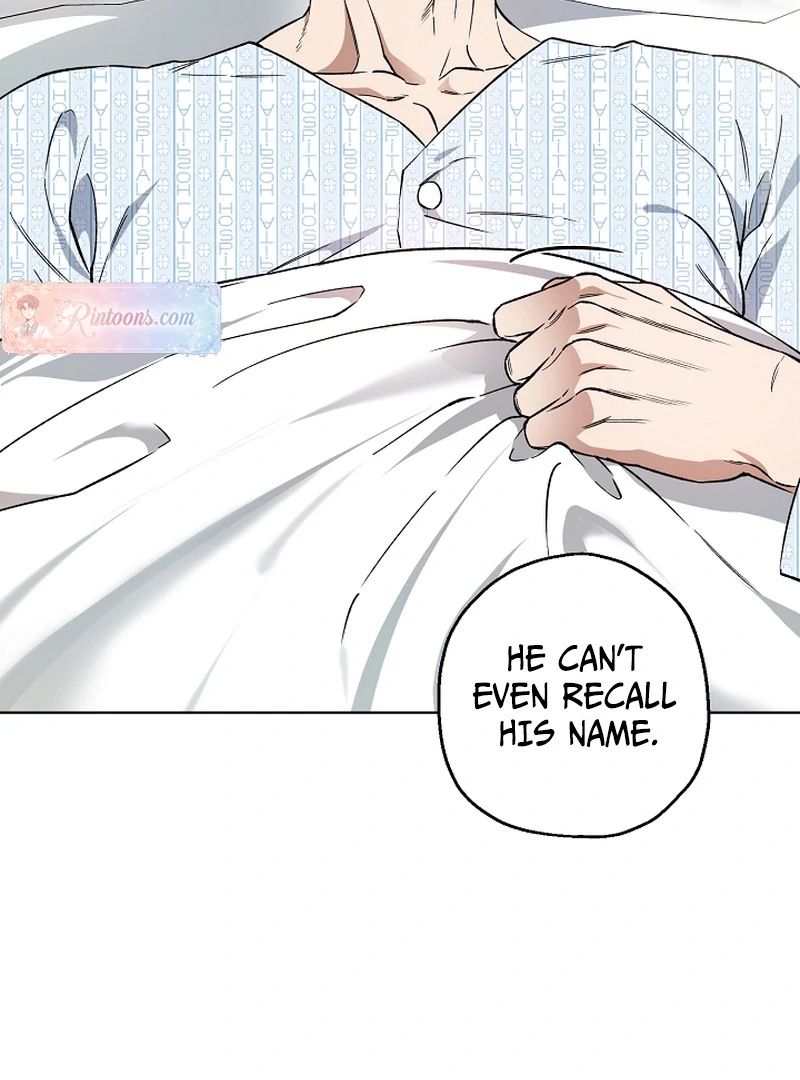 Mangjong Chapter 30.4 page 5 - 