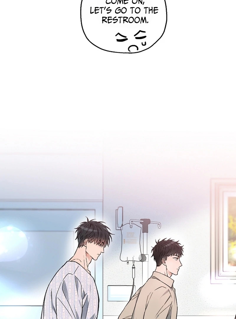 Mangjong Chapter 30.4 page 46 - 