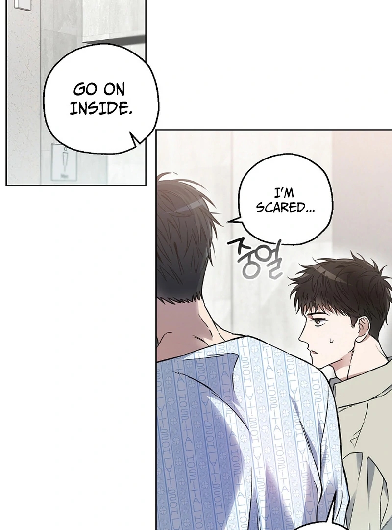 Mangjong Chapter 30.4 page 48 - 