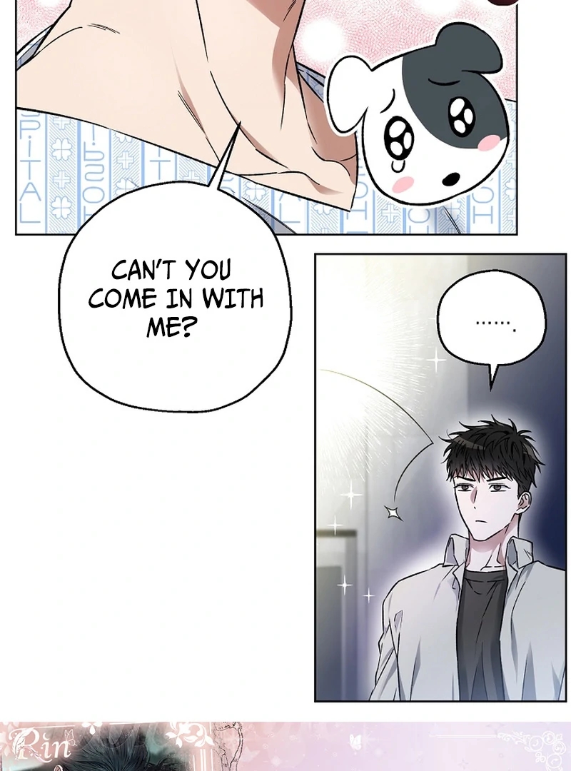 Mangjong Chapter 30.4 page 50 - 
