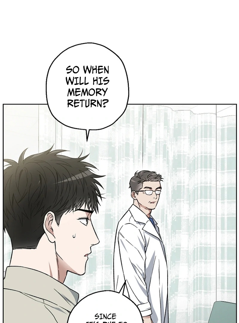 Mangjong Chapter 30.4 page 6 - 
